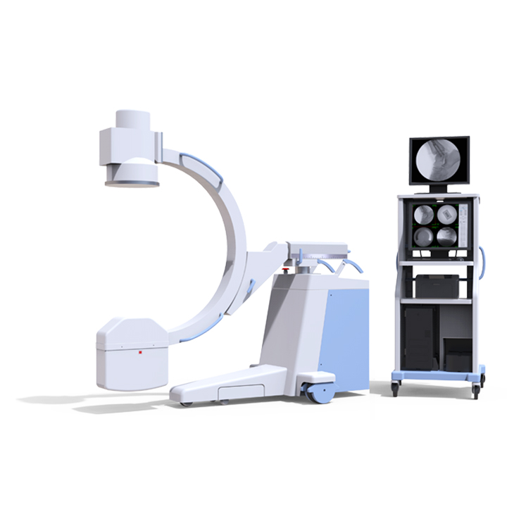 整形科的多功能小c臂機(jī)銷售價(jià)格一般多少？