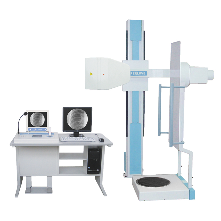 國(guó)產(chǎn)體檢x光機(jī)超低輻射廠家有哪些？