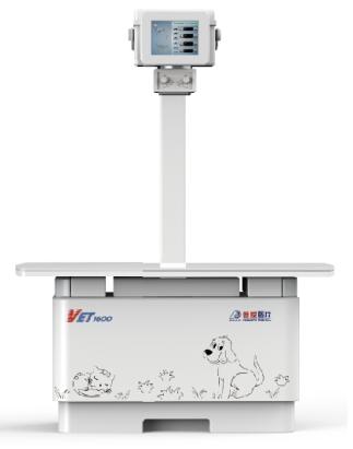 獸用X射線機(jī)具備哪些性能，價格多少？