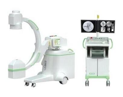 手術(shù)室用C形臂需要注意哪些？來詳細(xì)了解一下