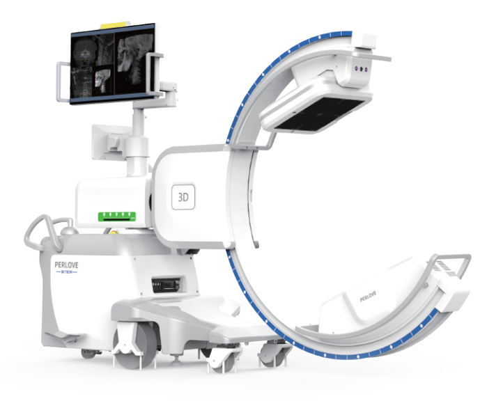 三維C形臂是什么意思 使用三維C形臂注意事項(xiàng)有哪些