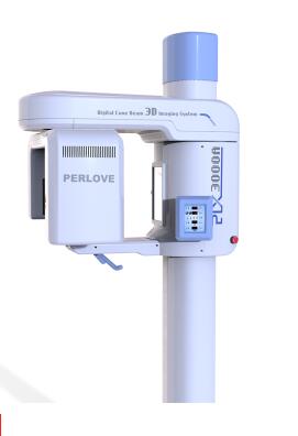 口腔全景機(jī)是什么？主要檢查哪些