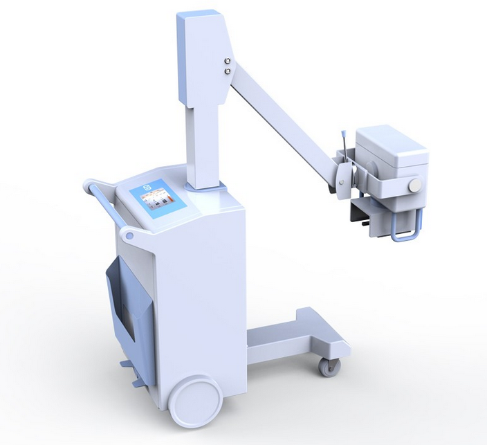床邊X光機(jī)是什么？床邊X光機(jī)優(yōu)勢(shì)特點(diǎn)介紹