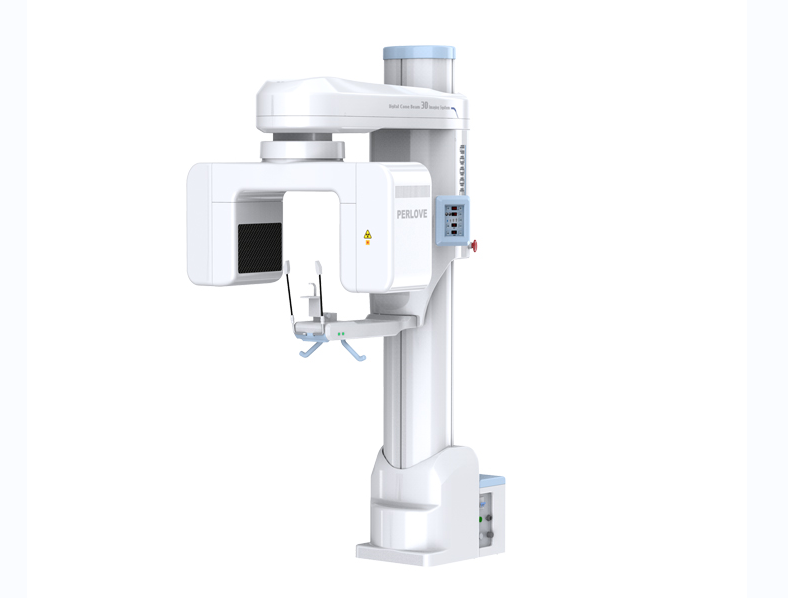 淺析數(shù)字化口腔CBCT、牙片機、口腔全景機有什么區(qū)別