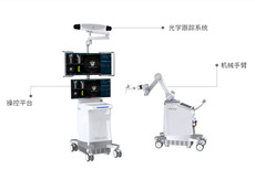 機器人手術(shù)怎么做-機器人手術(shù)是微創(chuàng)手術(shù)嗎